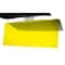Bell + Howell Bell & Howell TacVisor 11.85 in. L X 6.5 in. W Yellow Glare Blocker 2092 - alternate 3